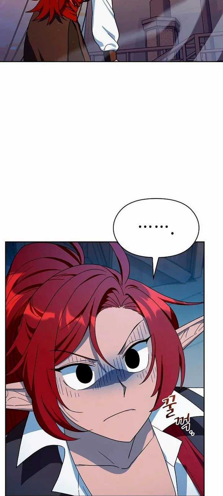 Nền Văn Minh Nebula - Chapter 78 - Trang 9