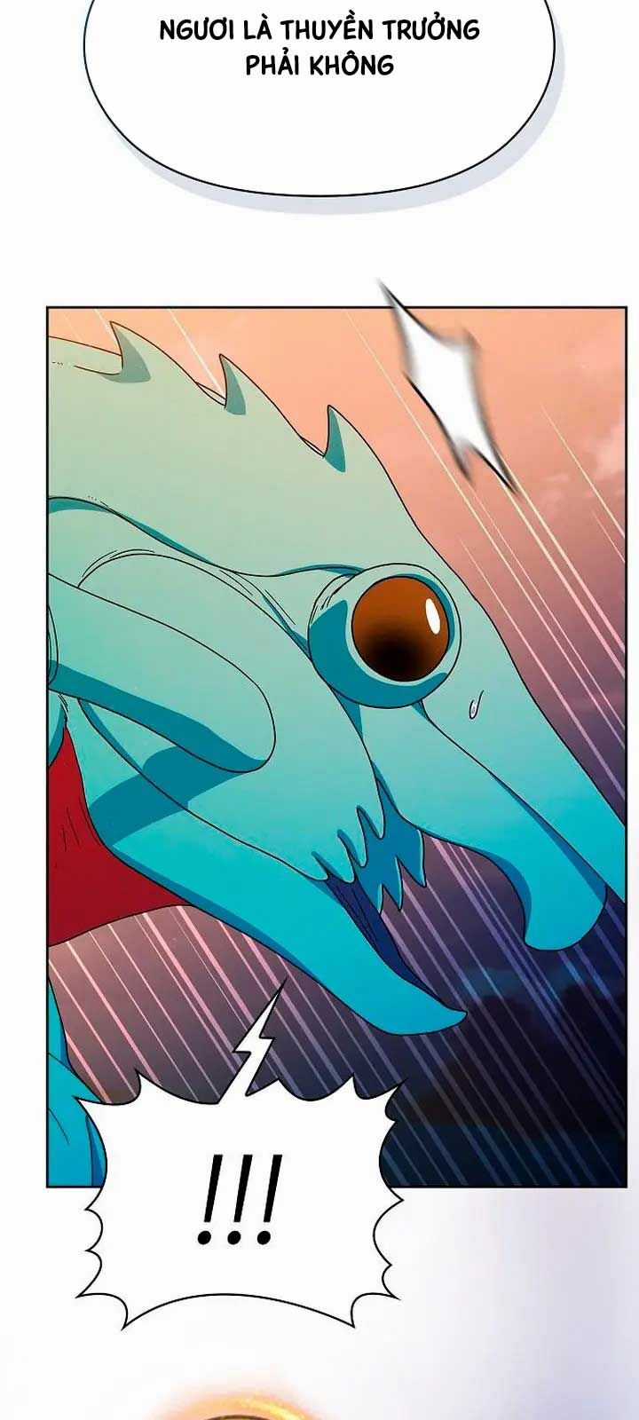 Nền Văn Minh Nebula - Chapter 78 - Trang 81