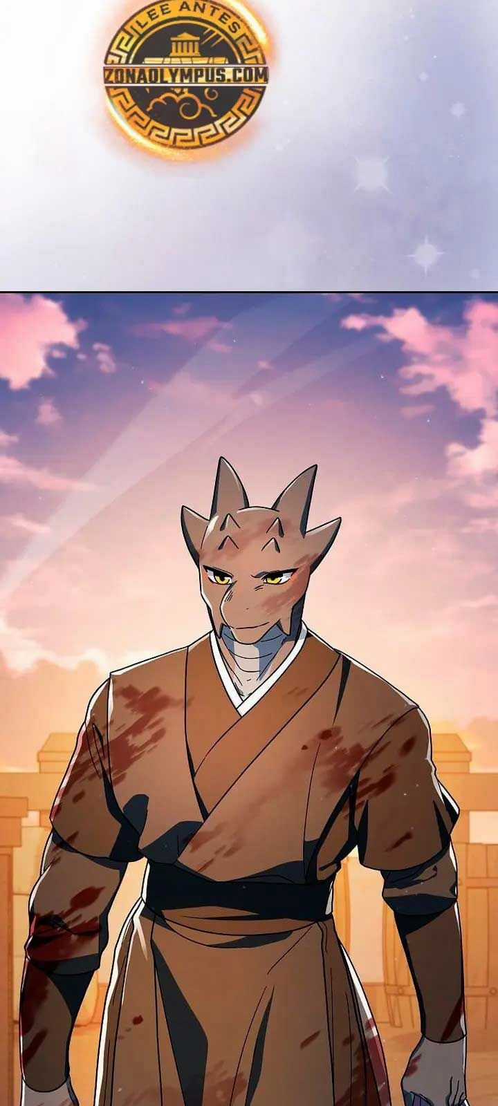 Nền Văn Minh Nebula - Chapter 78 - Trang 82