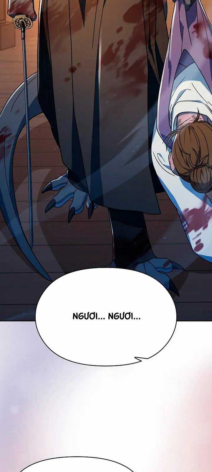 Nền Văn Minh Nebula - Chapter 78 - Trang 83