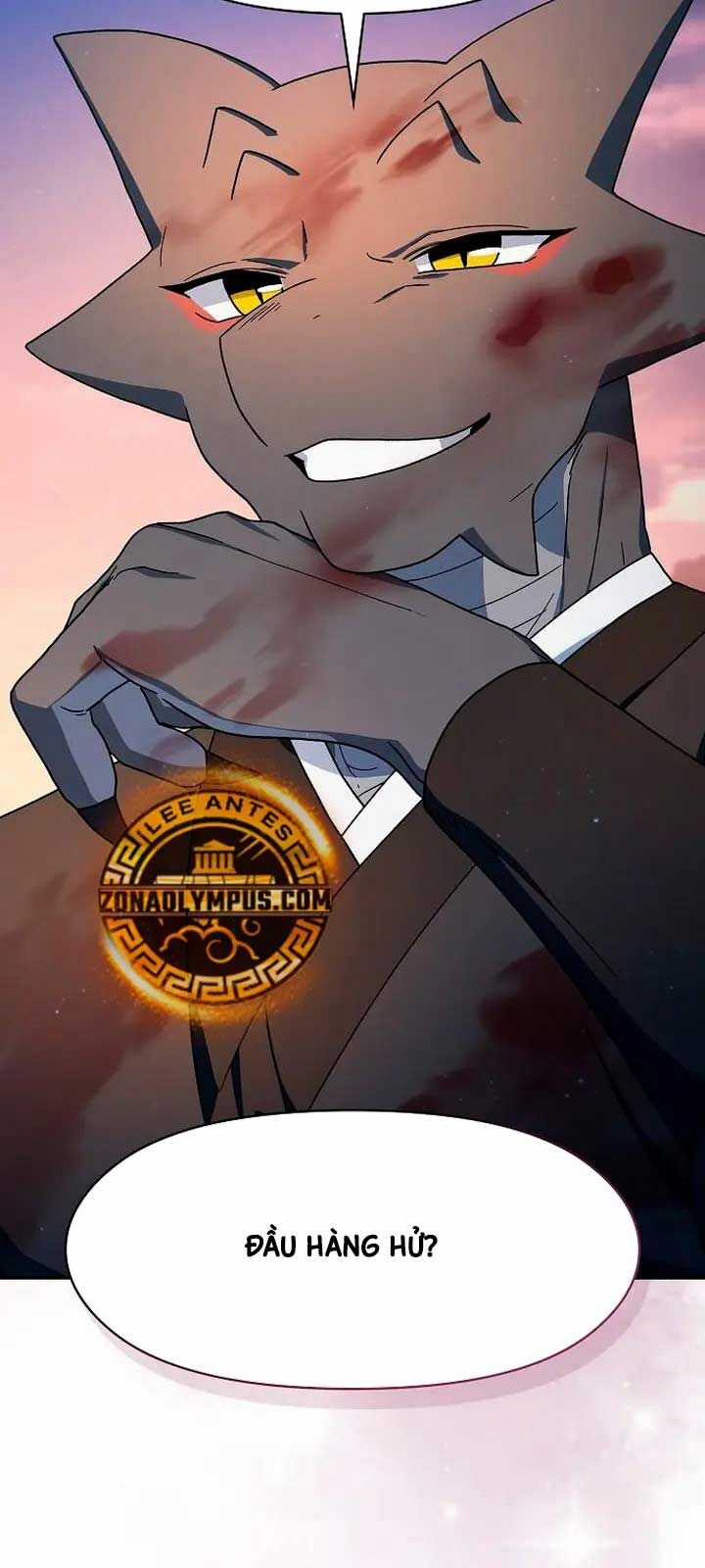 Nền Văn Minh Nebula - Chapter 78 - Trang 85