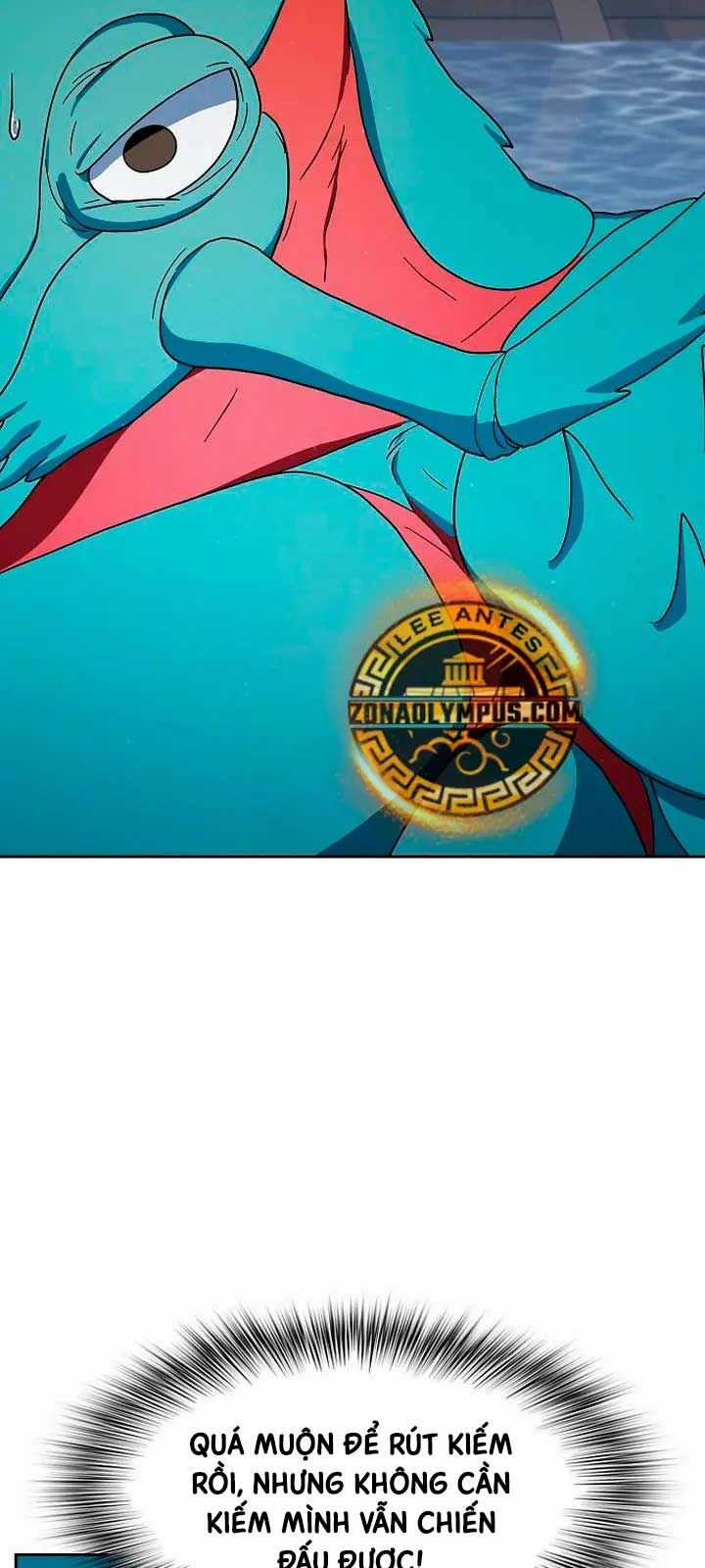 Nền Văn Minh Nebula - Chapter 78 - Trang 87