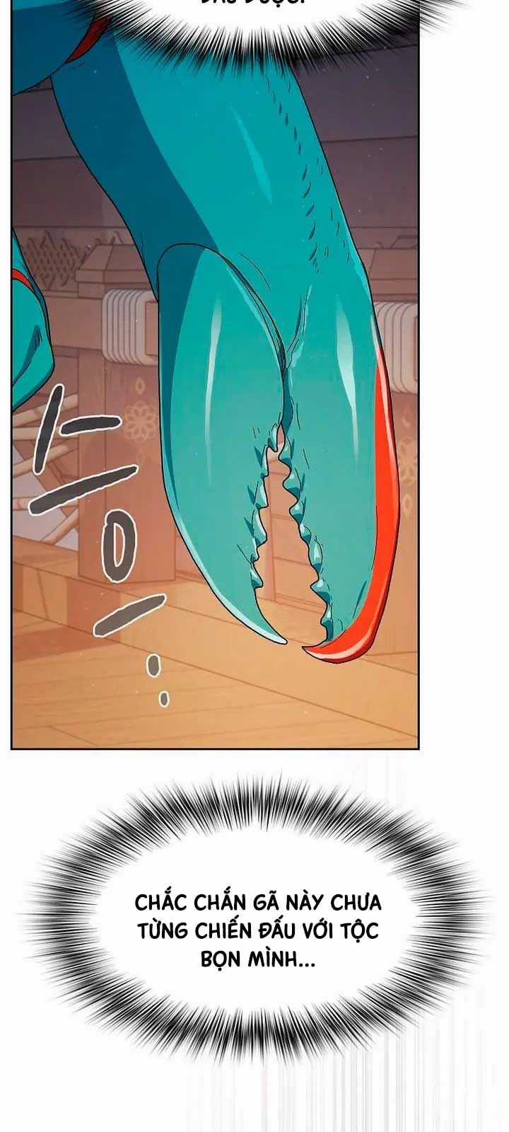 Nền Văn Minh Nebula - Chapter 78 - Trang 88