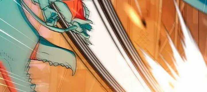 Nền Văn Minh Nebula - Chapter 78 - Trang 90