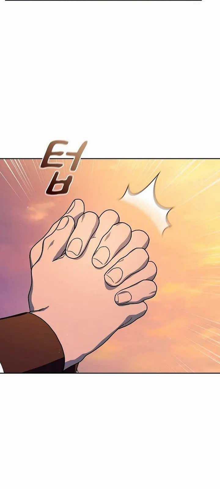 Nền Văn Minh Nebula - Chapter 78 - Trang 10