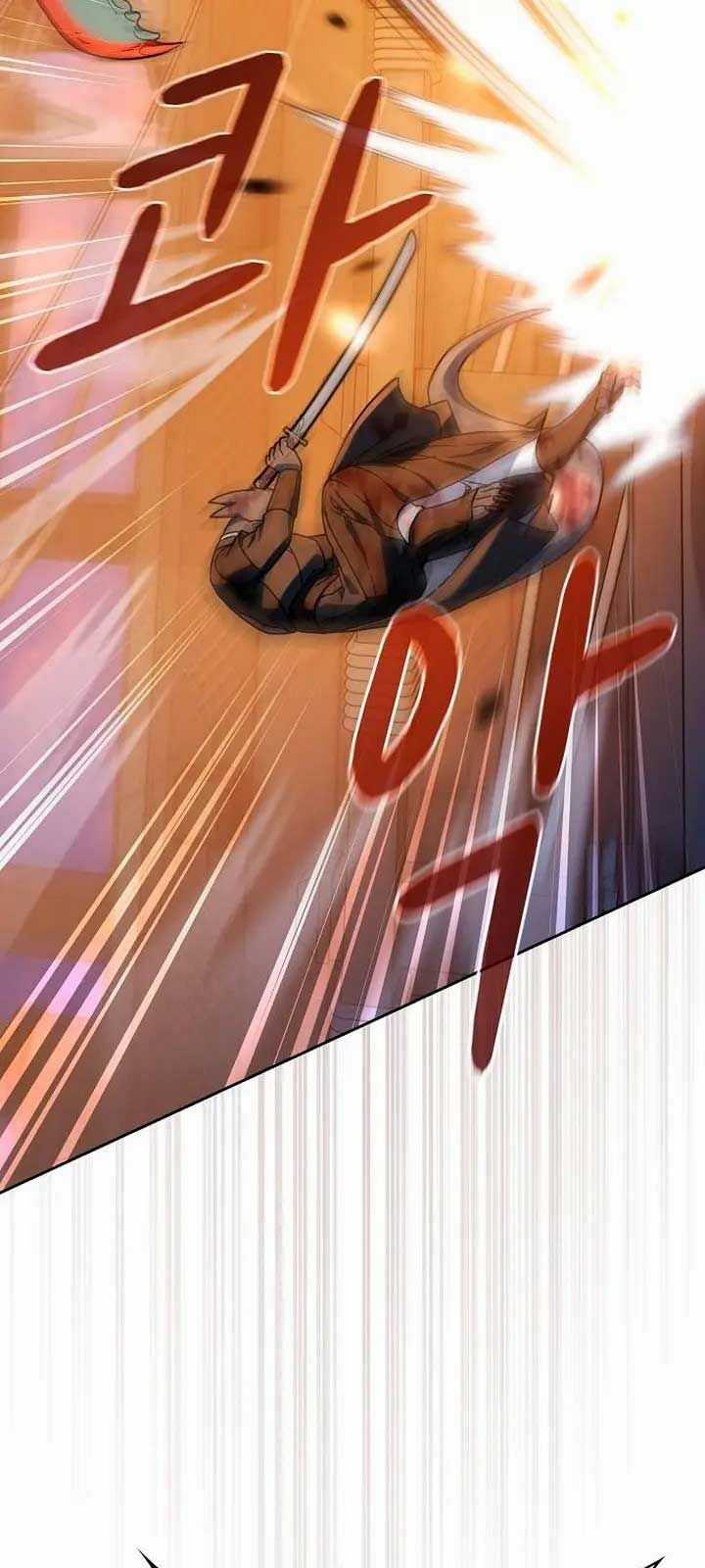 Nền Văn Minh Nebula - Chapter 78 - Trang 91