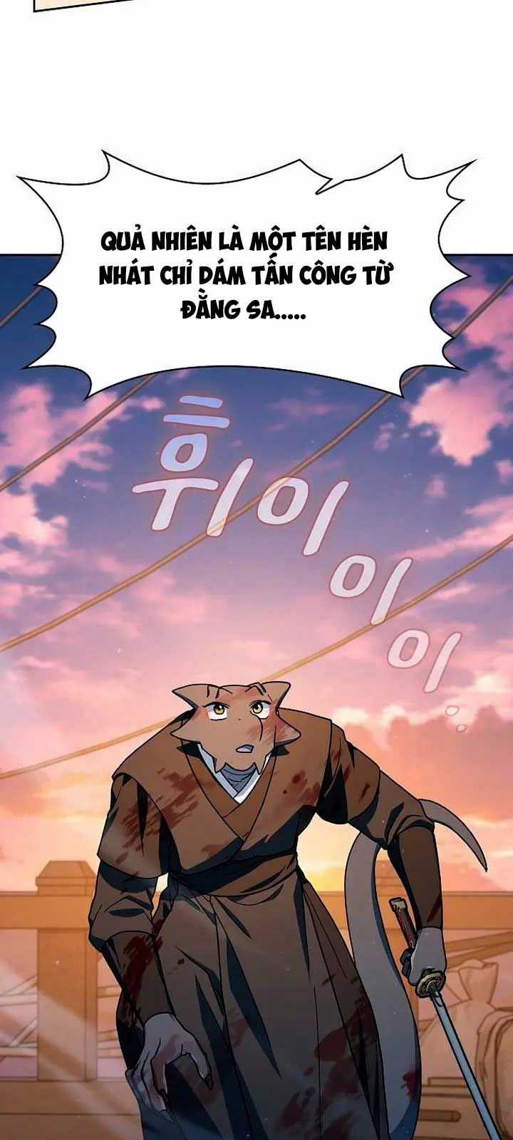 Nền Văn Minh Nebula - Chapter 78 - Trang 93