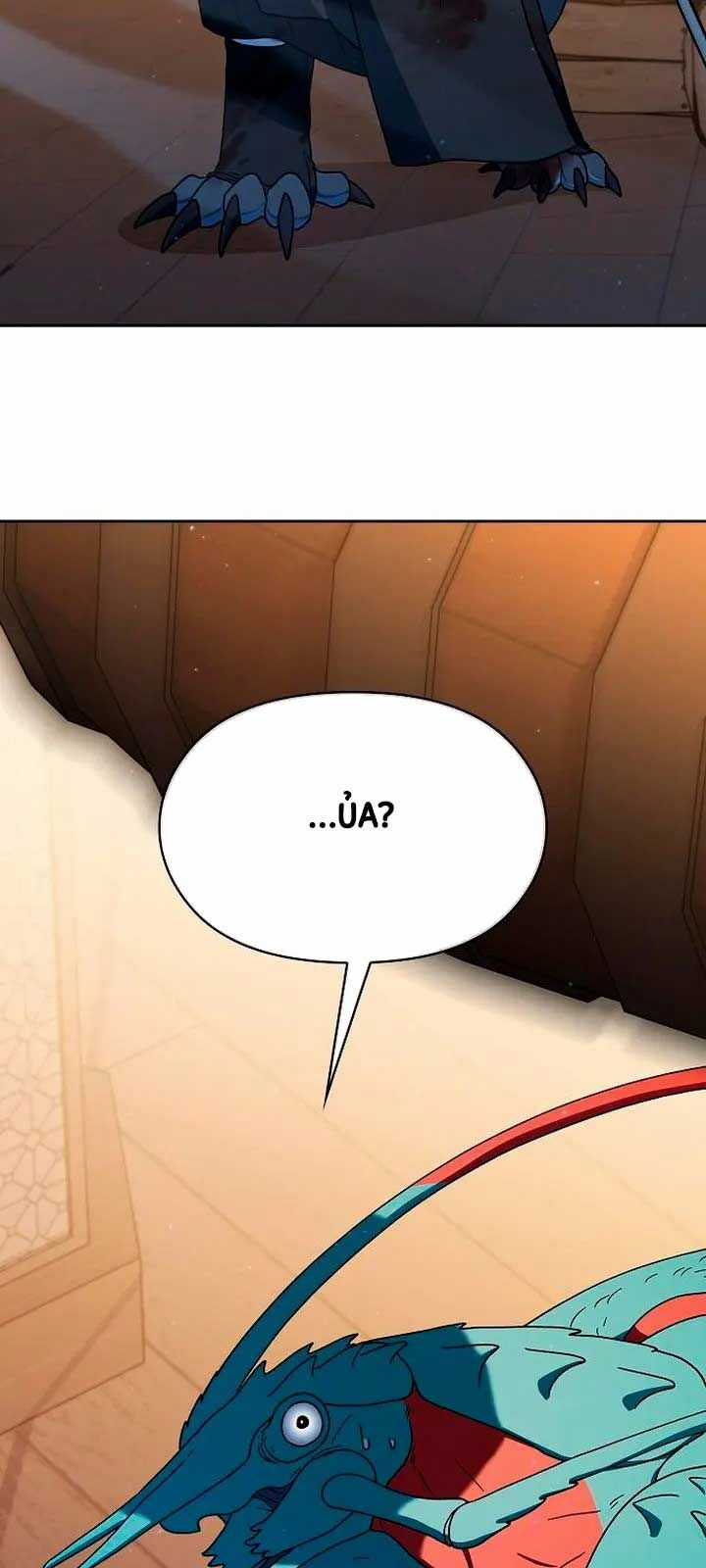 Nền Văn Minh Nebula - Chapter 78 - Trang 94