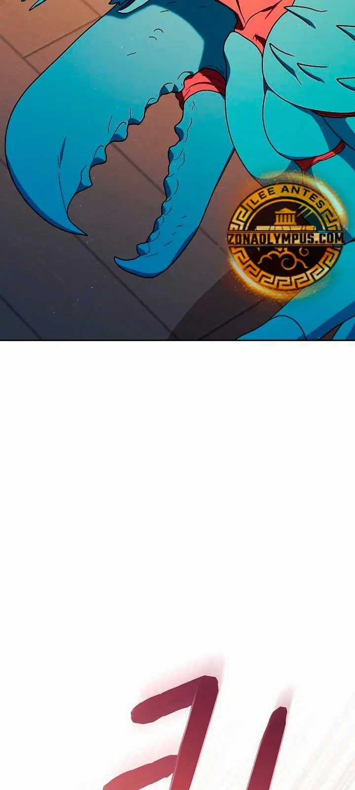 Nền Văn Minh Nebula - Chapter 78 - Trang 95