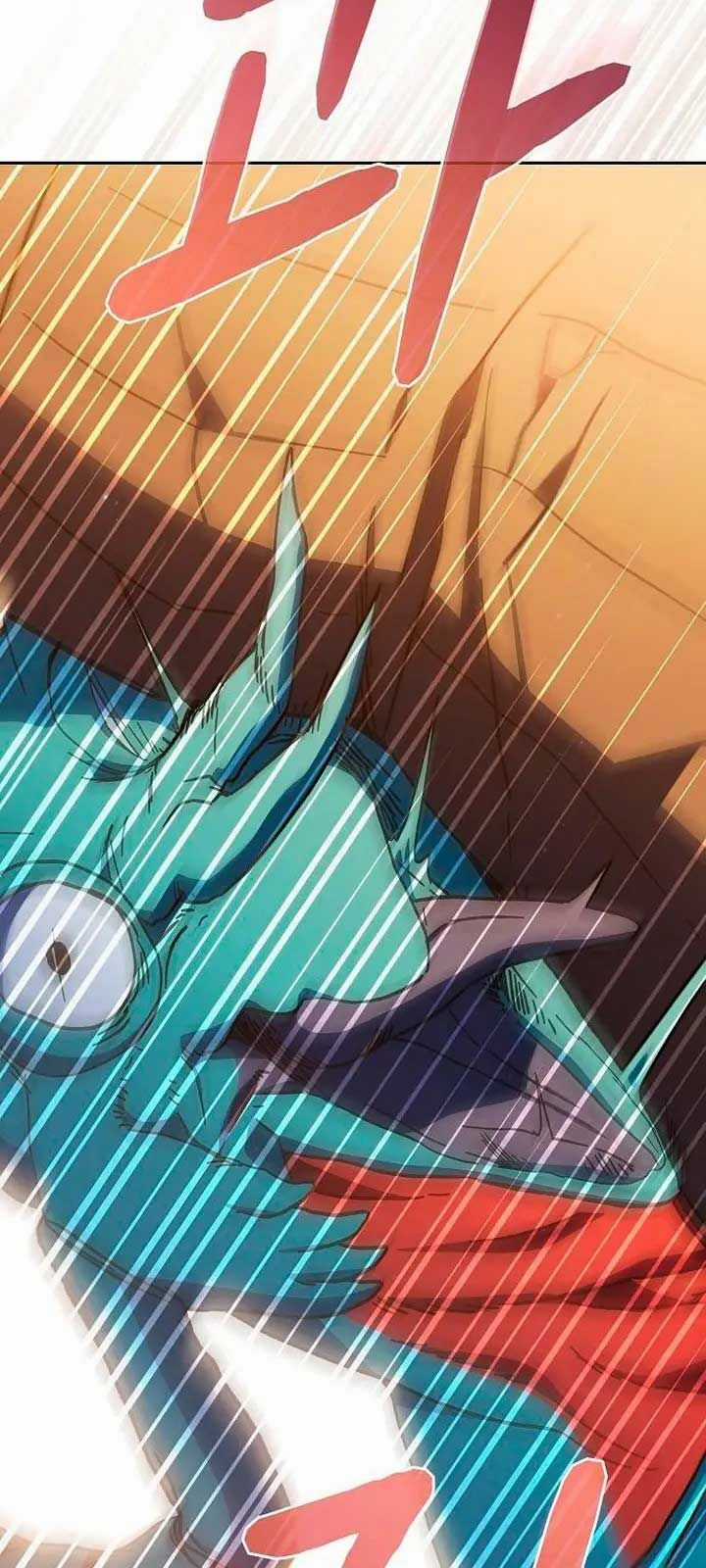 Nền Văn Minh Nebula - Chapter 78 - Trang 96