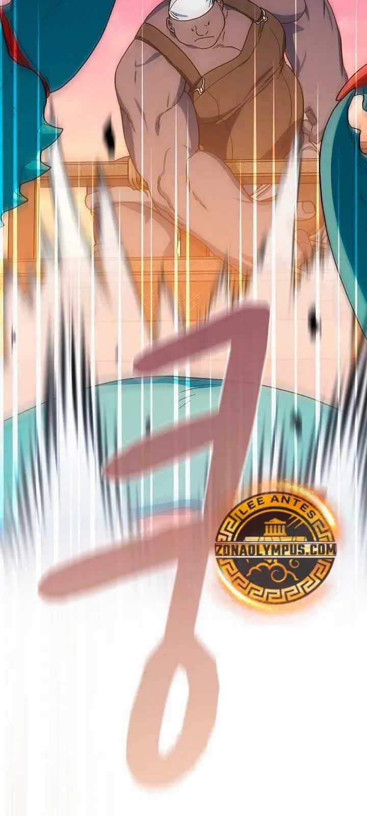 Nền Văn Minh Nebula - Chapter 78 - Trang 98