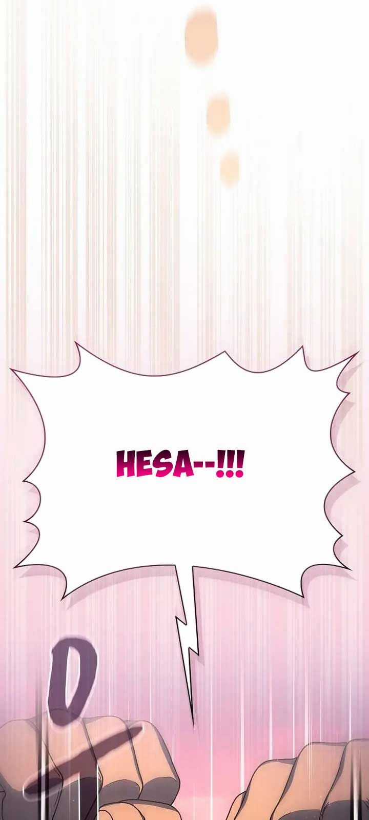 Nền Văn Minh Nebula - Chapter 78 - Trang 99