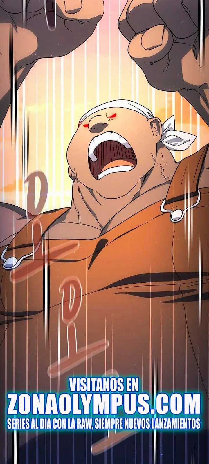 Nền Văn Minh Nebula - Chapter 78 - Trang 100