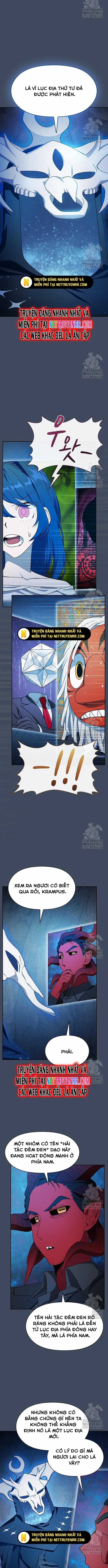 Nền Văn Minh Nebula - Chapter 79 - Trang 11