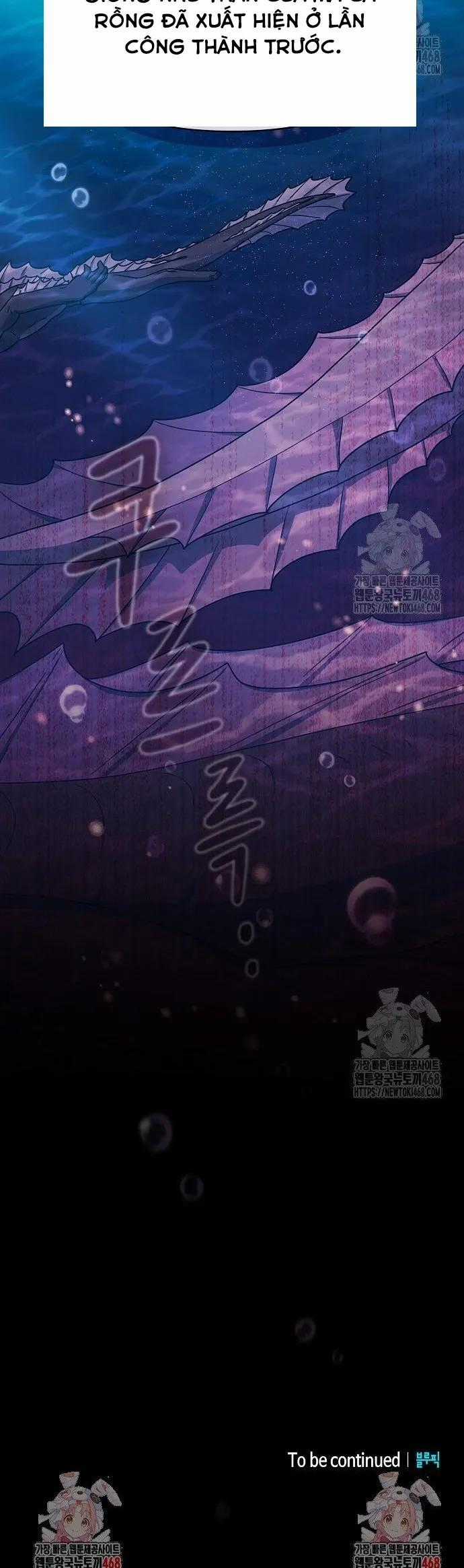 Nền Văn Minh Nebula - Chapter 79 - Trang 14