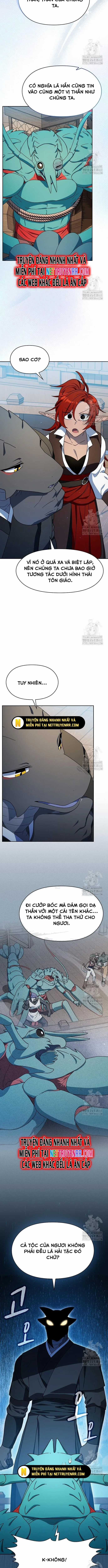 Nền Văn Minh Nebula - Chapter 79 - Trang 7