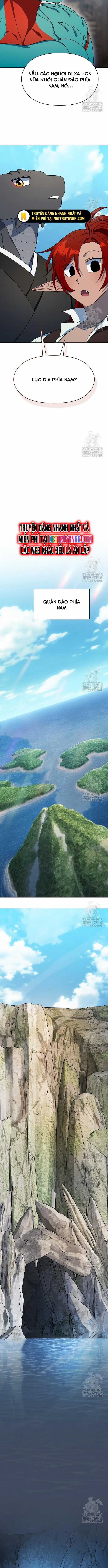 Nền Văn Minh Nebula - Chapter 79 - Trang 9