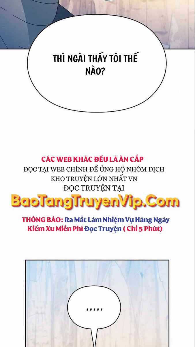 Nền Văn Minh Nebula - Chương 13 - Trang 26