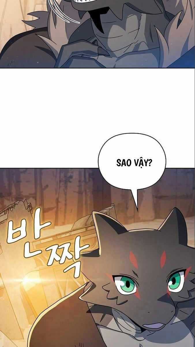 Nền Văn Minh Nebula - Chương 13 - Trang 28