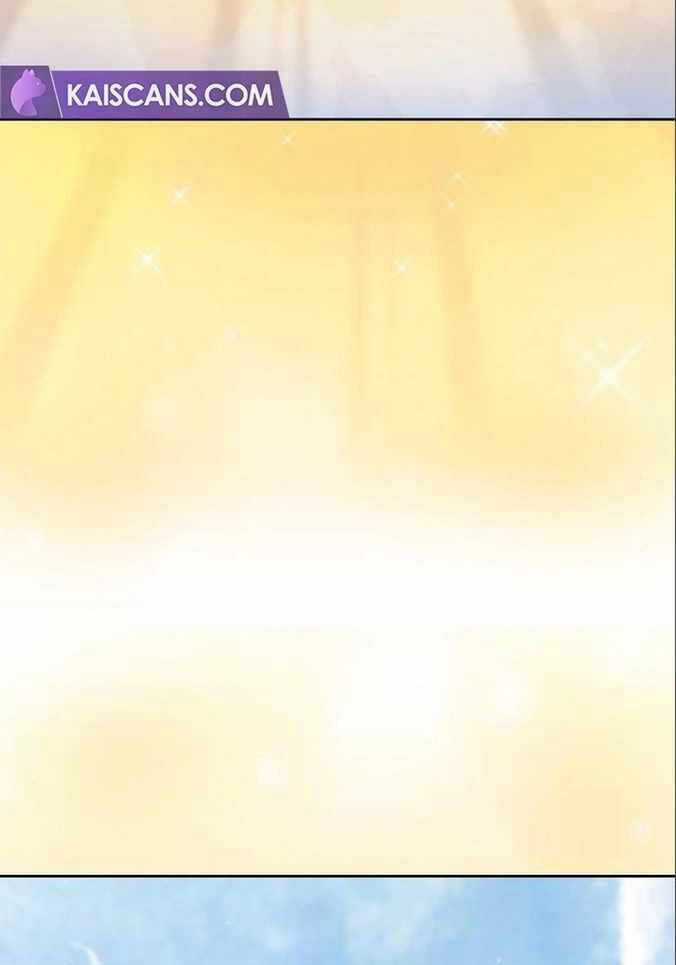 Nền Văn Minh Nebula - Chương 13 - Trang 32