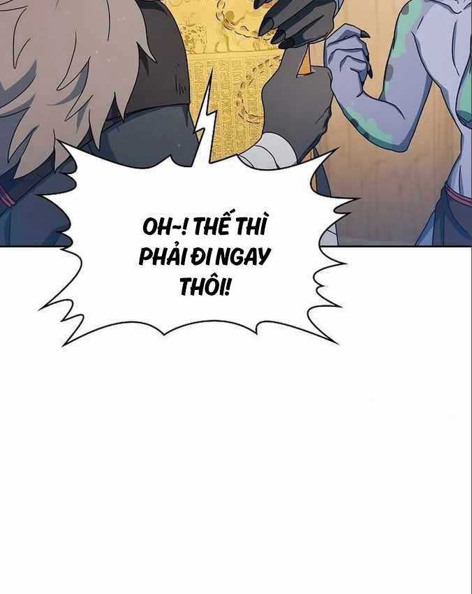 Nền Văn Minh Nebula - Chương 13 - Trang 40