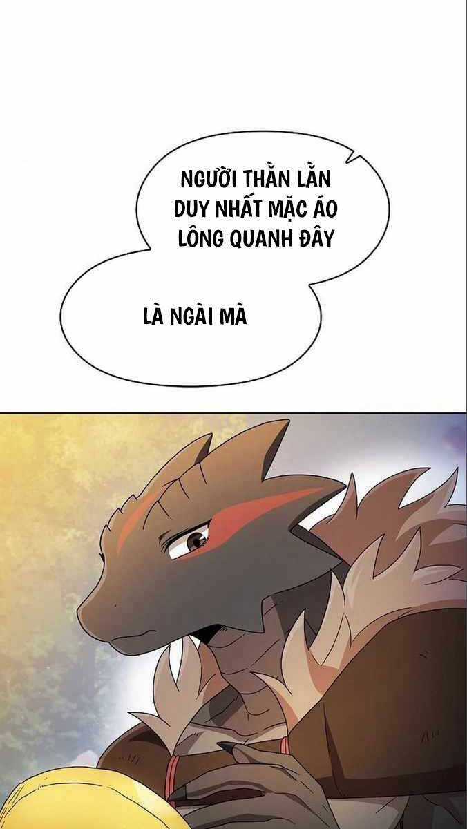 Nền Văn Minh Nebula - Chương 13 - Trang 53