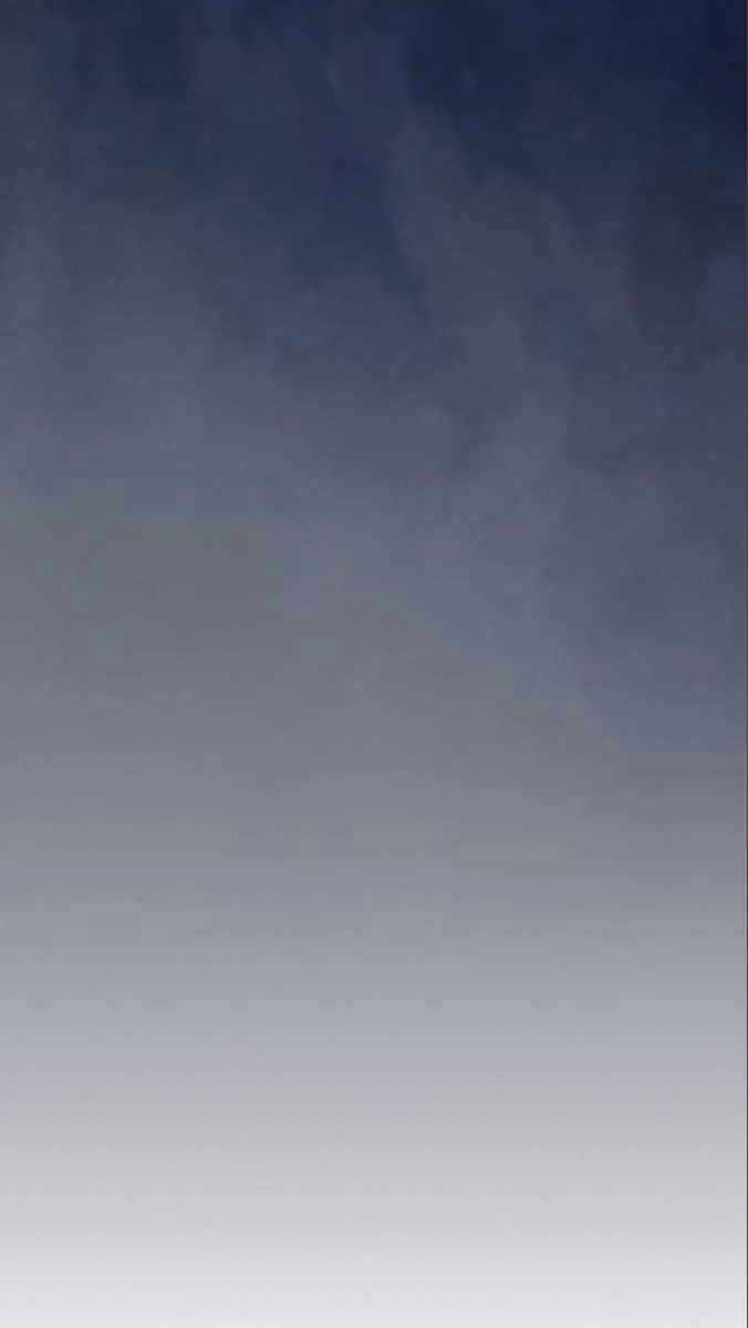 Nền Văn Minh Nebula - Chương 13 - Trang 71