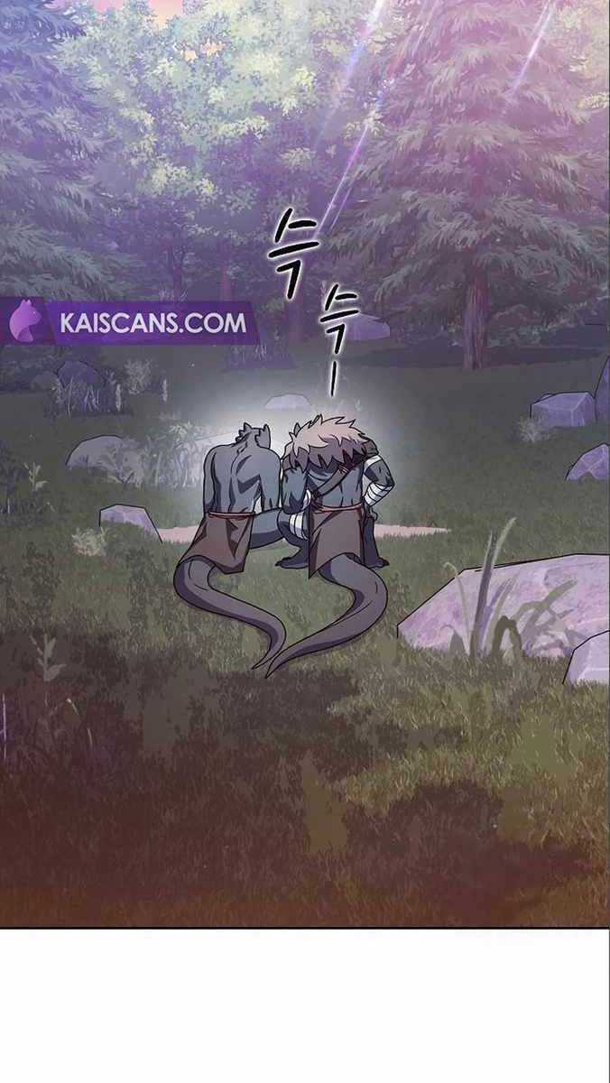 Nền Văn Minh Nebula - Chương 13 - Trang 78