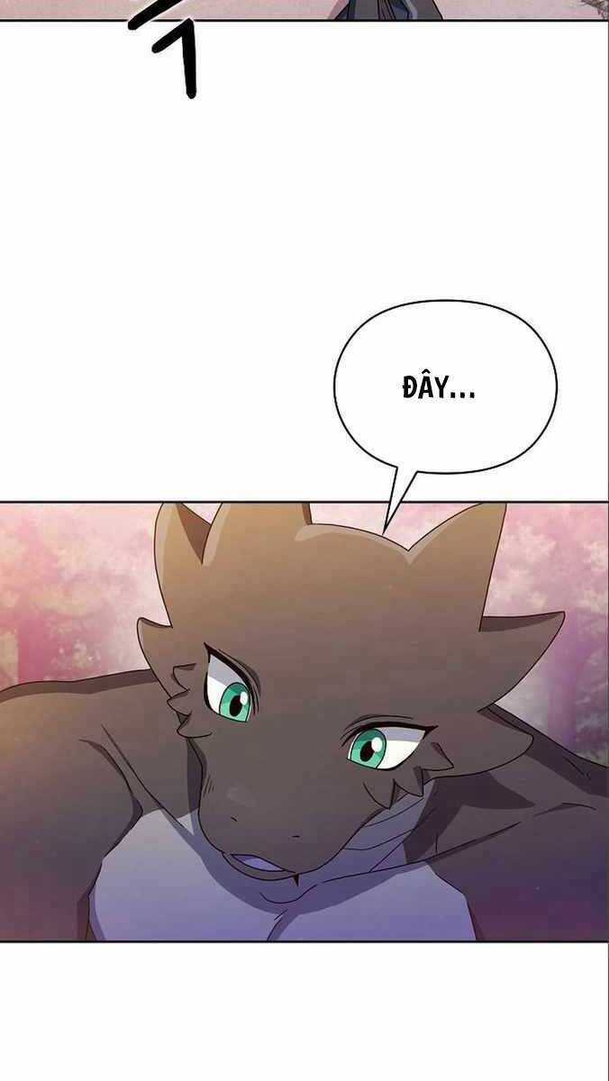 Nền Văn Minh Nebula - Chương 13 - Trang 86