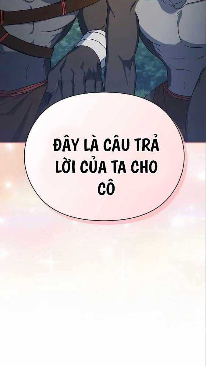 Nền Văn Minh Nebula - Chương 13 - Trang 91