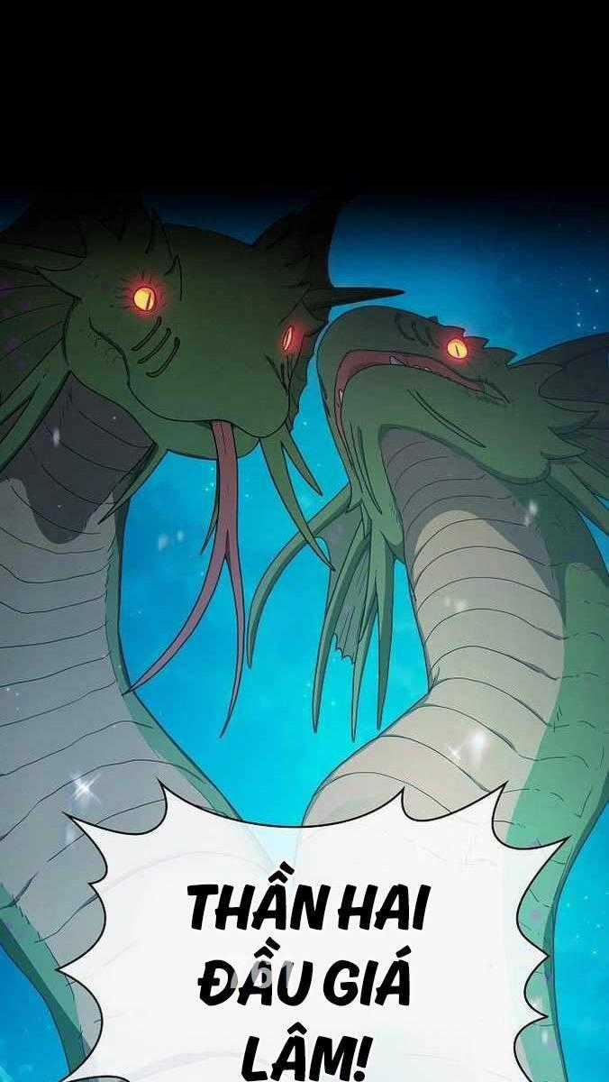 Nền Văn Minh Nebula - Chương 21 - Trang 1