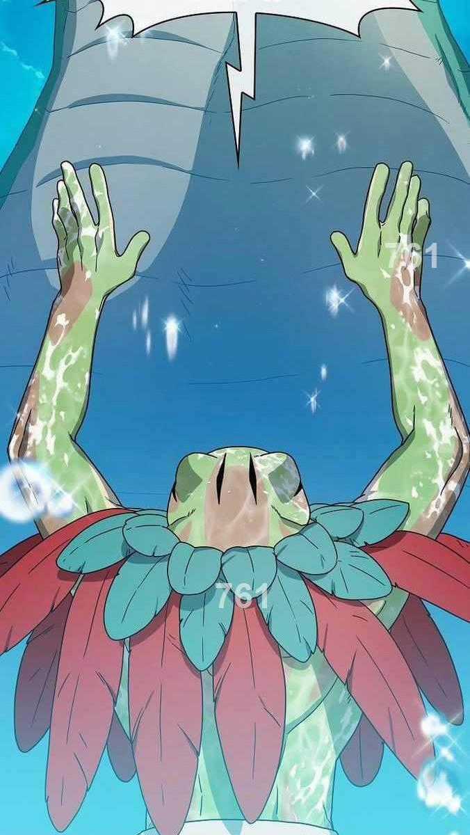 Nền Văn Minh Nebula - Chương 21 - Trang 2