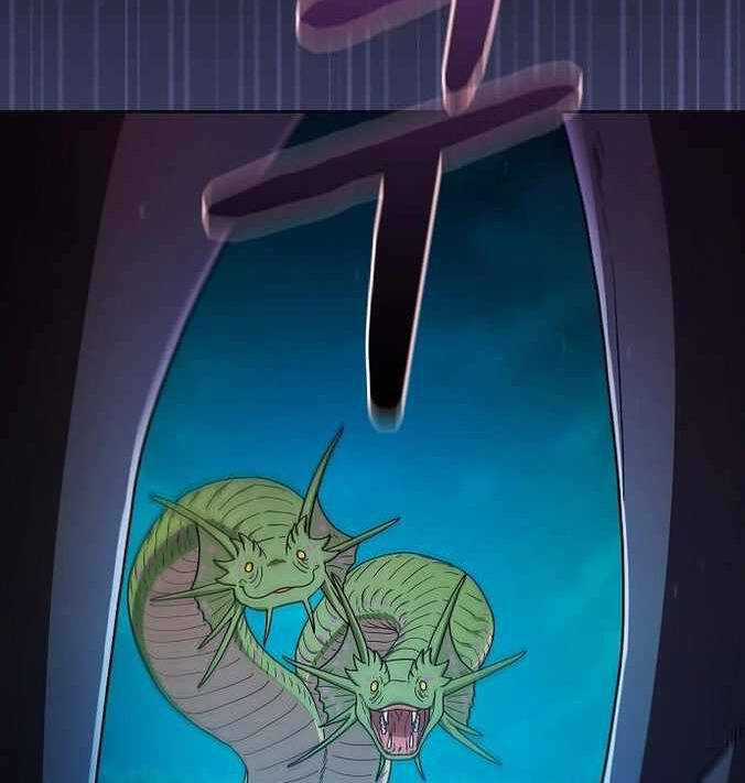 Nền Văn Minh Nebula - Chương 21 - Trang 11