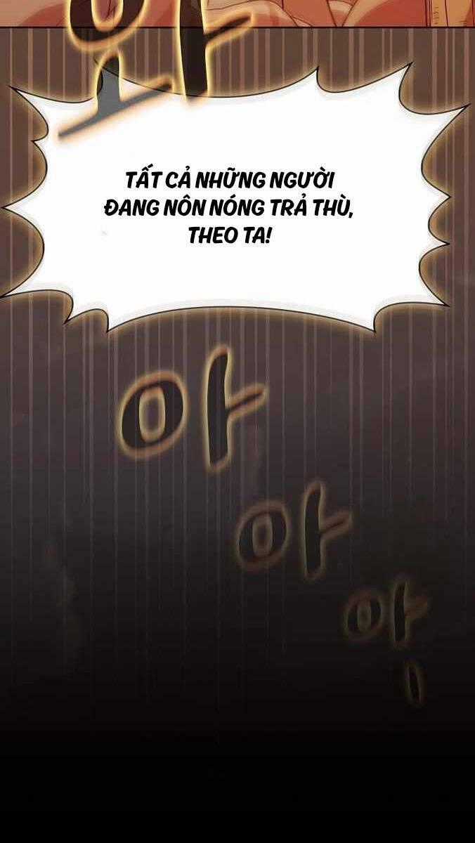 Nền Văn Minh Nebula - Chương 21 - Trang 103