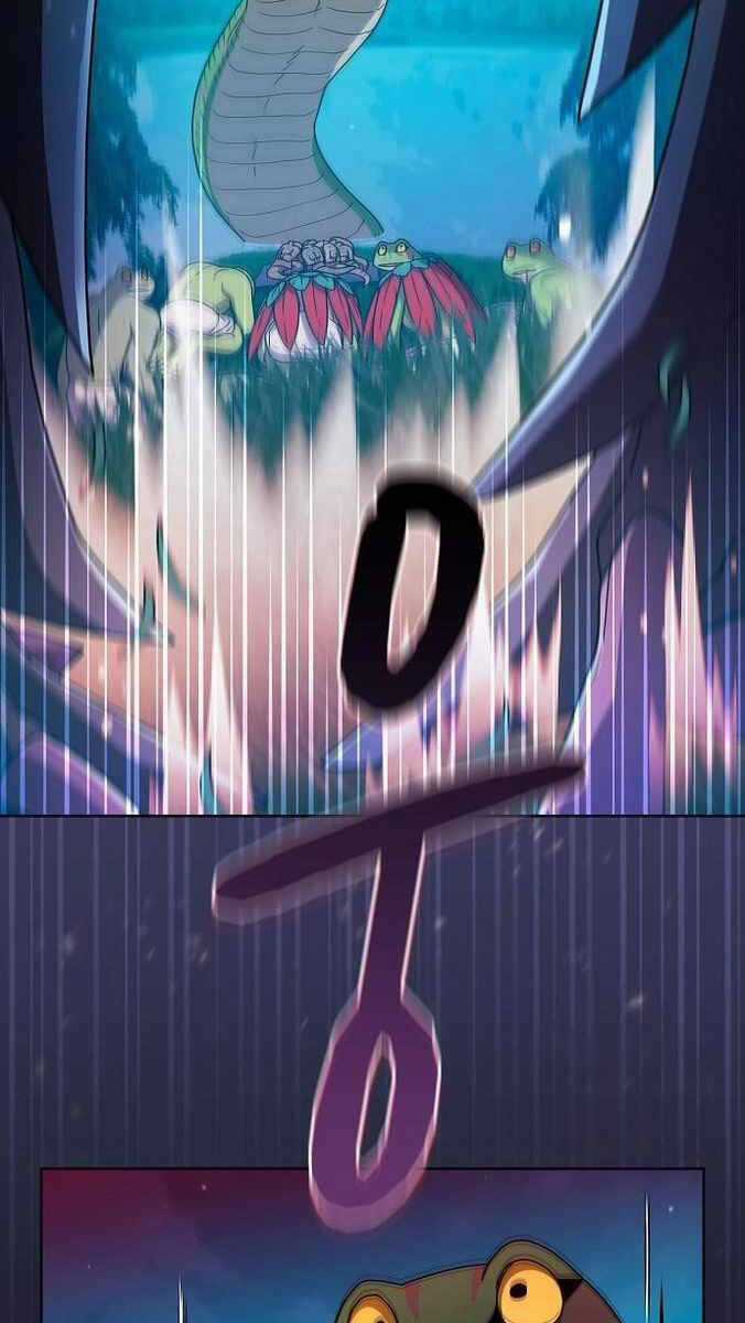 Nền Văn Minh Nebula - Chương 21 - Trang 12