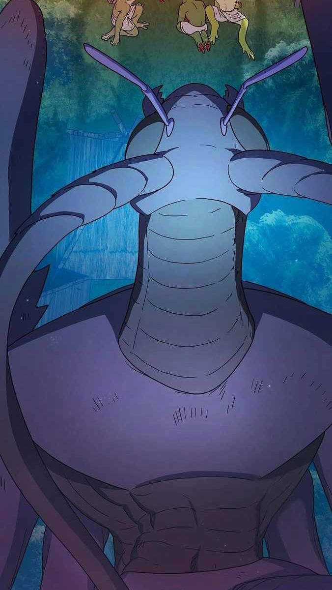 Nền Văn Minh Nebula - Chương 21 - Trang 15