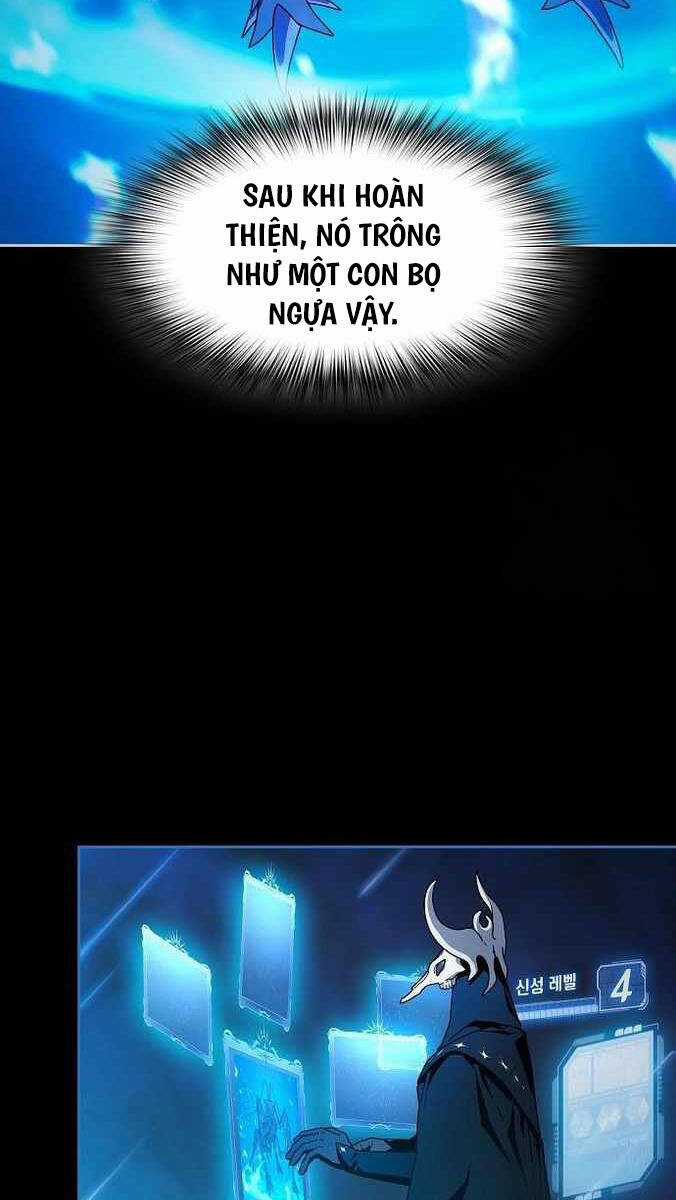 Nền Văn Minh Nebula - Chương 21 - Trang 20