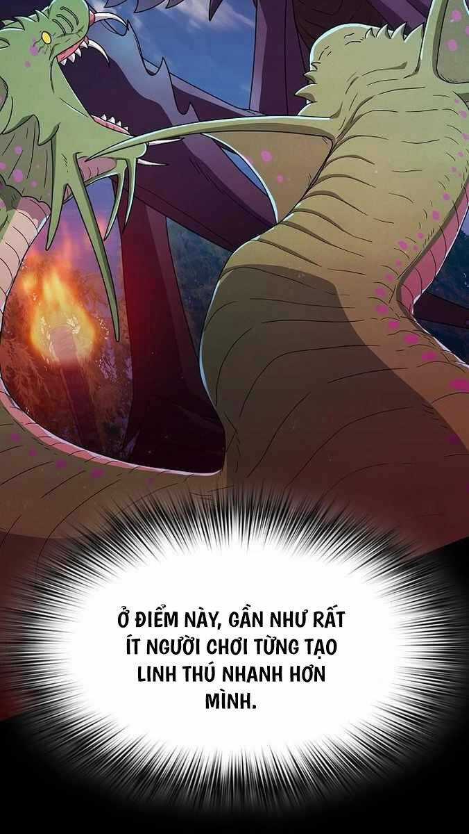 Nền Văn Minh Nebula - Chương 21 - Trang 23