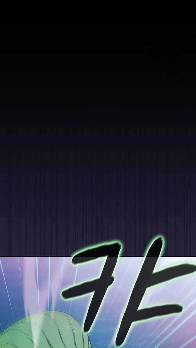 Nền Văn Minh Nebula - Chương 21 - Trang 24