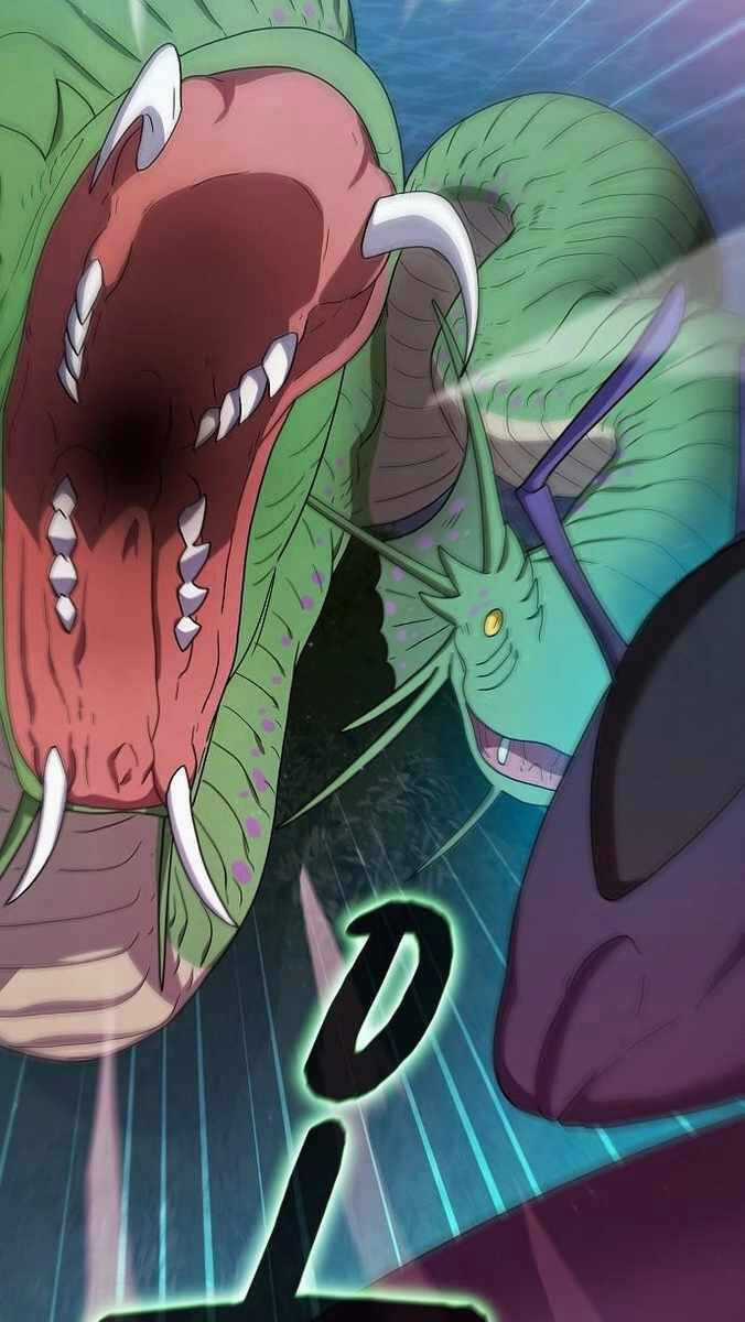 Nền Văn Minh Nebula - Chương 21 - Trang 25