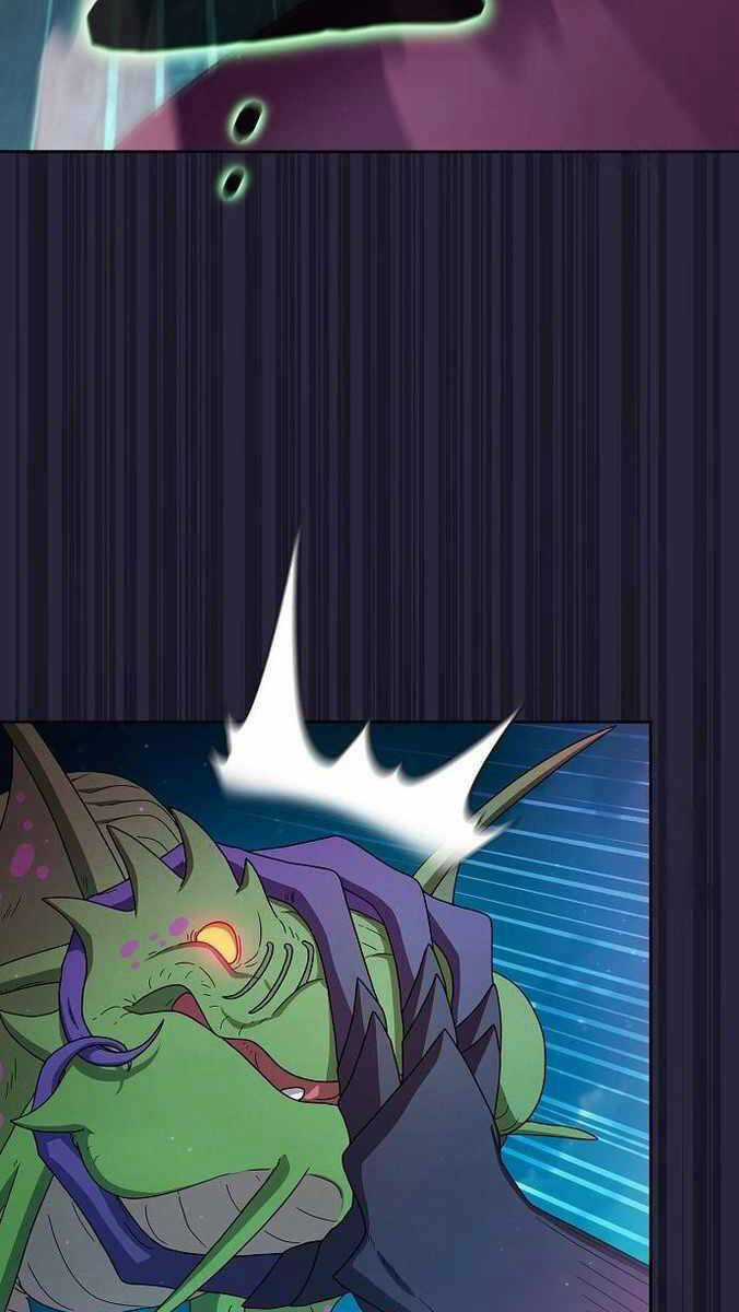 Nền Văn Minh Nebula - Chương 21 - Trang 26