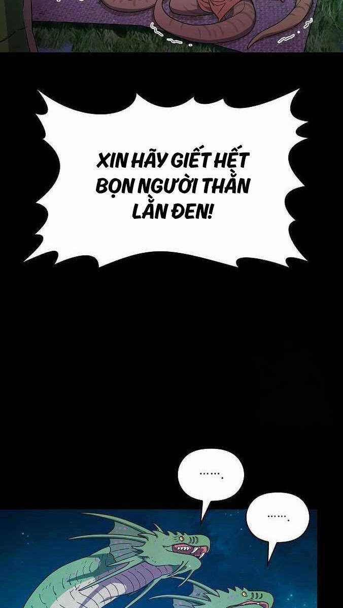 Nền Văn Minh Nebula - Chương 21 - Trang 4