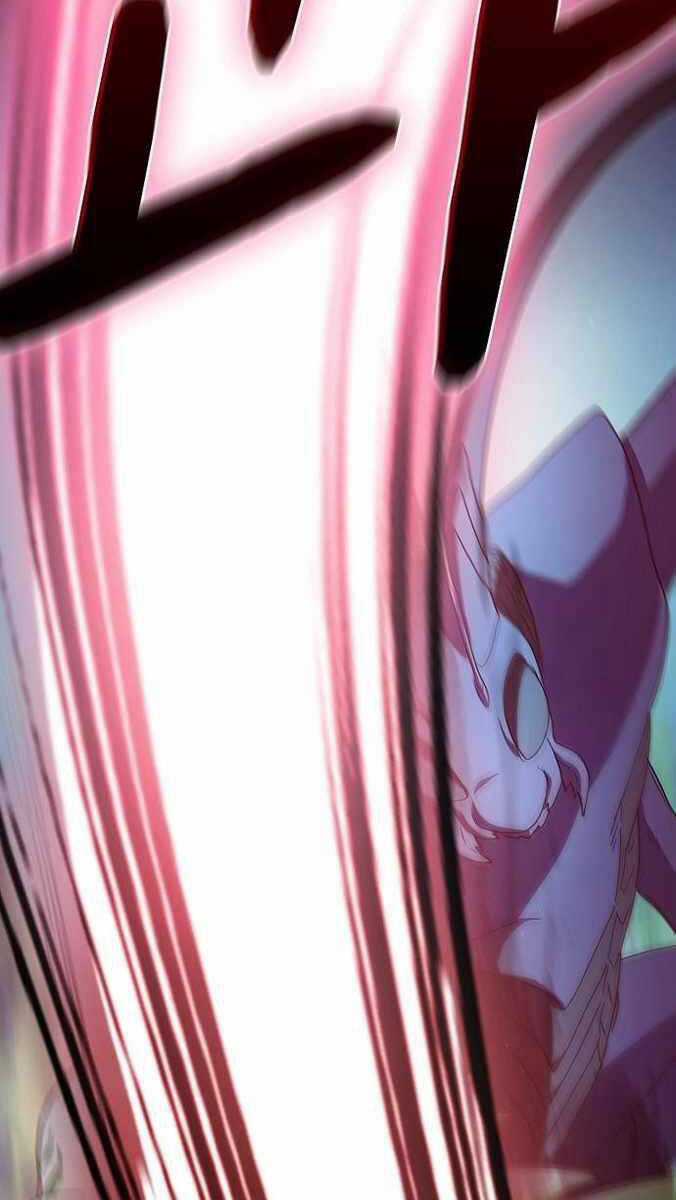 Nền Văn Minh Nebula - Chương 21 - Trang 35