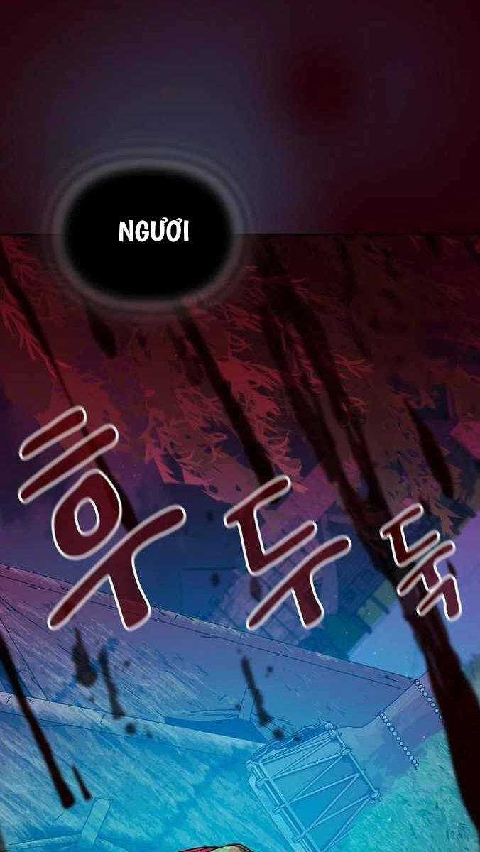 Nền Văn Minh Nebula - Chương 21 - Trang 40