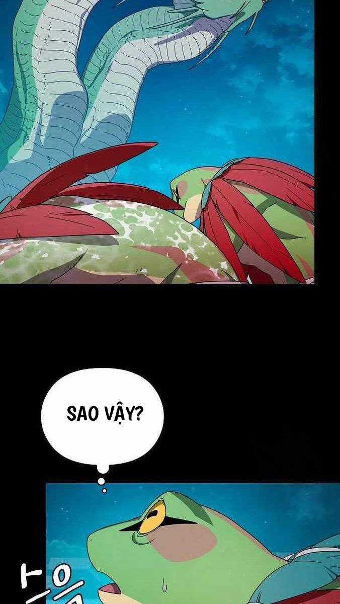 Nền Văn Minh Nebula - Chương 21 - Trang 5