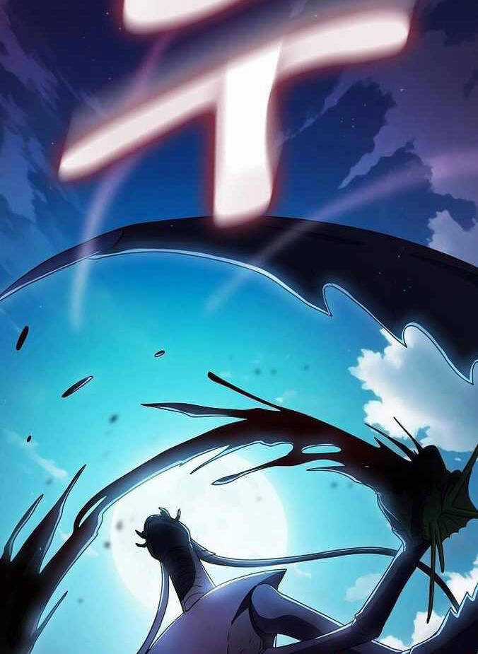 Nền Văn Minh Nebula - Chương 21 - Trang 46