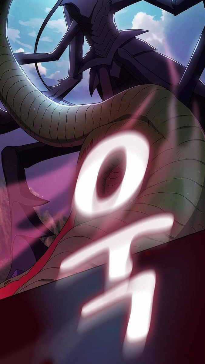 Nền Văn Minh Nebula - Chương 21 - Trang 47