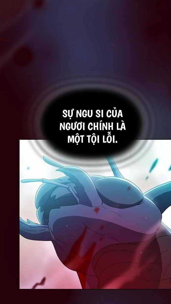 Nền Văn Minh Nebula - Chương 21 - Trang 48