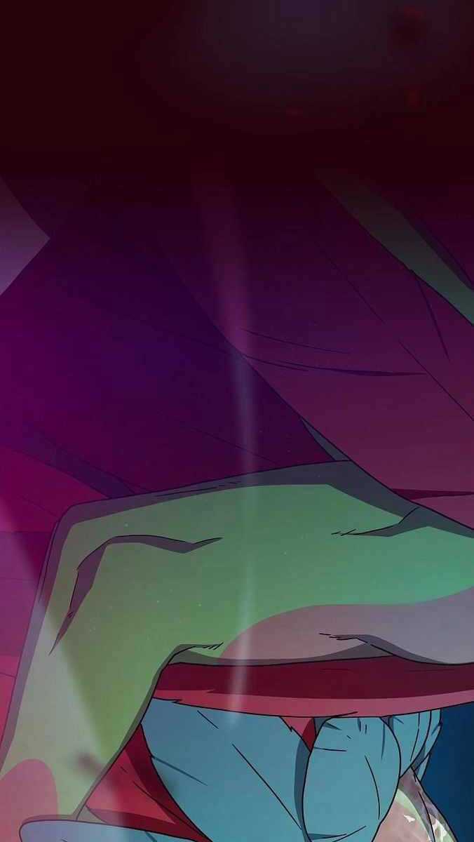 Nền Văn Minh Nebula - Chương 21 - Trang 49