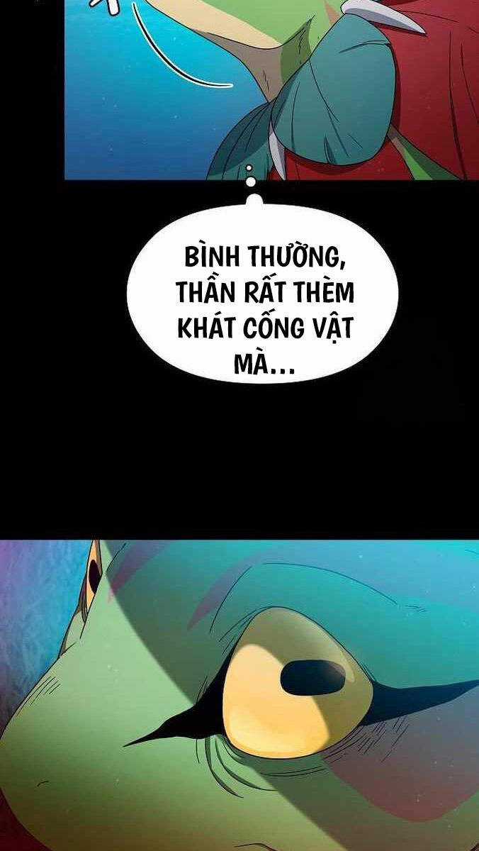 Nền Văn Minh Nebula - Chương 21 - Trang 6